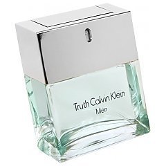 Truth Calvin Klein Men 1/1