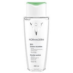 Vichy Normaderm 3in1 Solution Micellaire 1/1
