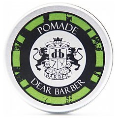 Dear Barber Pomade 1/1
