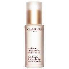 Clarins Bust Beauty Firming Lotion 1/1