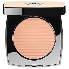 CHANEL Les Beiges Healthy Glow Luminous Colour 1/1