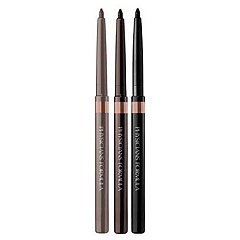 Physicians Formula Shimmer Strips Custom Eye Enhancing Eyeliner Trio 1/1