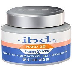 IBD French Xtreme Hard Gel UV 1/1