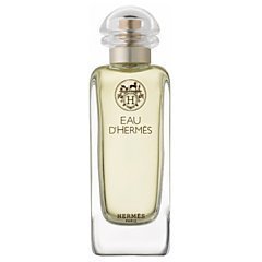 Hermes Eau d'Hermes 1/1