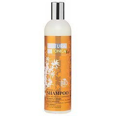 Natura Estonica Power-C Shampoo 1/1