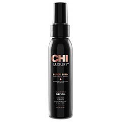 CHI Luxury Black Seed Oil Dry Oil 1/1