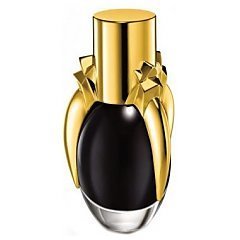 Lady Gaga Fame 1/1