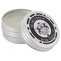 Dear Barber Beard Balm 1/1