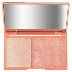 Makeup Revolution I Heart Make Up 1/1