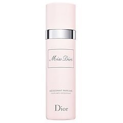 Christian Dior Miss Dior Eau de Parfum 2017 1/1