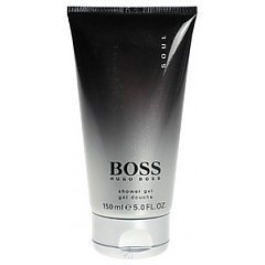 Hugo Boss BOSS Soul 1/1