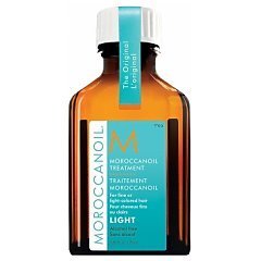 Moroccanoil Treatment Light 1/1