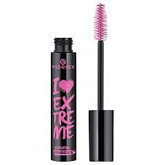 Essence I Love Extreme Volume Mascara 1/1