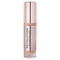 Makeup Revolution Conceal & Define 1/1