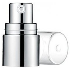 Clinique Superbalanced Makeup Foundation Pump 1/1