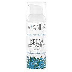 Vianek Night Cream 1/1