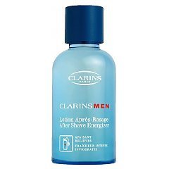 Clarins Men After Shave Energizer 1/1