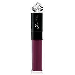 Guerlain La Petite Robe Noire Lip Colour'Ink Liquid Lipstick 1/1