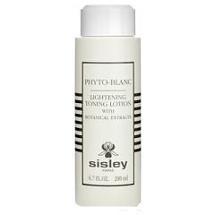 Sisley Phyto-Blanc Lightening Toning Lotion 1/1