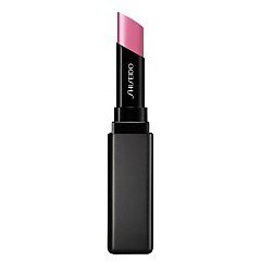 Shiseido Visionairy Gel Lipstick 1/1