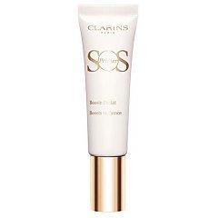 Clarins SOS Primer Boosts Radiance 1/1