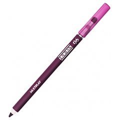 Pupa Multiplay Triple-Purpose Eye Pencil 1/1