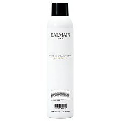 Balmain Session Spray Strong 1/1