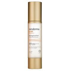 Sesderma C-Vit Radiance Glowing Fluid 1/1