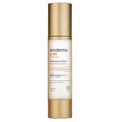 Sesderma C-Vit Radiance Glowing Fluid 1/1