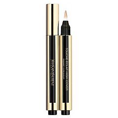 Yves Saint Laurent Touche Éclat High Cover Radiant Concealer 1/1