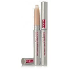 Pupa Magic Concealer 1/1