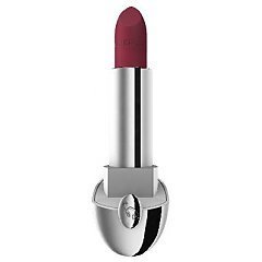 Guerlain Rouge G de Guerlain The Matt Lipstick Shade Refill 1/1