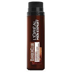 L'Oreal Men Expert Barber Club Short Beard & Face Moisturiser 1/1