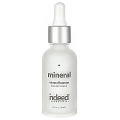 Indeed Laboratories Mineral Booster 1/1