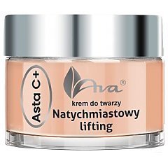 Ava Asta C+ Day Cream 1/1