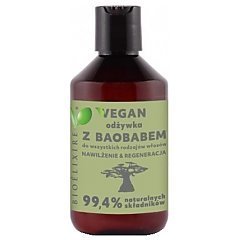 Bioelixire Vegan 1/1