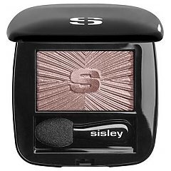 Sisley Les Phyto-Ombres 1/1