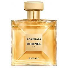 CHANEL Gabrielle Essence 1/1