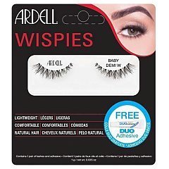 Ardell Wispies 603 1/1