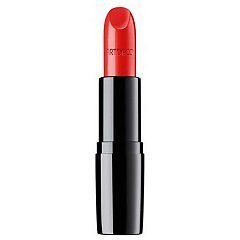 Artdeco Perfect Color Lipstick 1/1