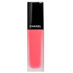 CHANEL Rouge Allure Ink Matte Liquid Lip Colour 1/1