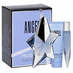 Thierry Mugler Angel 1/1