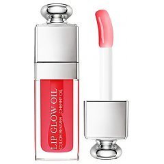 Christian Dior Addict Lip Glow Oil 1/1