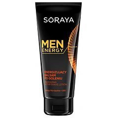 Soraya Men Energy 1/1