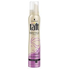 Taft Perfect Flex Mousse 1/1