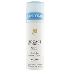 Lancome Bocage Déodorant 1/1