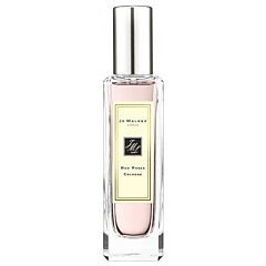 Jo Malone Red Roses 1/1