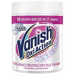 Vanish Oxi Action 1/1