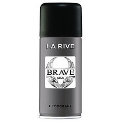 La Rive Brave For Man 1/1