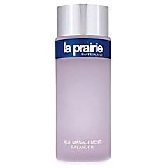 La Prairie Age Management Balancer 1/1